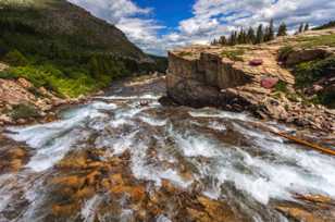 Swiftcurrent River-4664.jpg